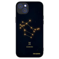 ULTIMATE CASE MagSafe za Apple iPhone 14 Plus - GEMINI