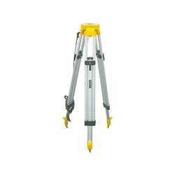 STANLEY tripod stojalo 97-160 cm 1-77-163
