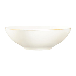 Seltmann Weiden SKLEDA Savona 21 cm