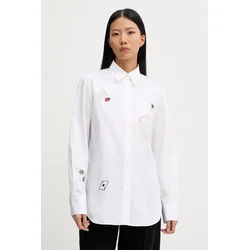Srajca PS Paul Smith