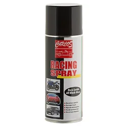 Carcos Sprej za retuširanje automobila, Akrilni, 400ml