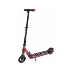 Električni trotinet Razor Power A2