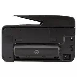 HP večfunkcijski tiskalnik OfficeJet Pro 276dw MFP CR770A HLSYCR770A ...