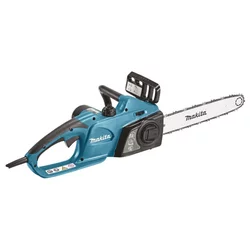 MAKITA UC3541A Električna lančana testera, 1800W, 350mm