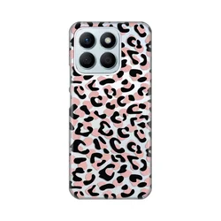 Maska za mobilni telefon Honor X8b ANIMAL PRINT SKIN