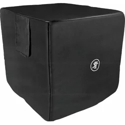 Mackie Thump115S Cover Torba za subwoofer