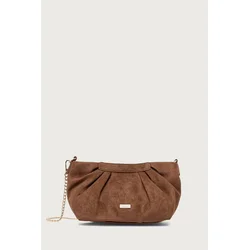 Morgan crossbody torbica ženska