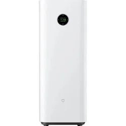 Xiaomi prečišćivač zraka Max AC-M34-SC, BHR08XEEU