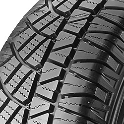 MICHELIN letnja 4x4 / SUV guma 215 / 60 R17 100H XL LATITUDE CROSS