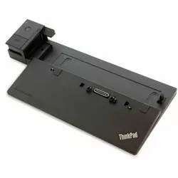 LENOVO Dock ThinkPad Basic USB 3.0 Dock (4X10A06688)