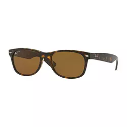 Ray-Ban New Wayfarer Naočare za sunce RB 2132 902/57