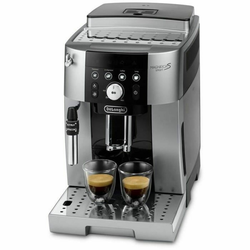 DELONGHI kavni aparat ECAM 250.23.SB