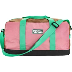 Fjällräven Vardag Duffel 33 potovalna torba