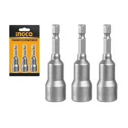 Ingco set magnetnih bitova 12mm ( AMN1231 )