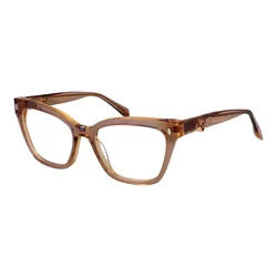 Ana Hickmann AH 6543G H01 52 Női szemüvegkeret (optikai keret)