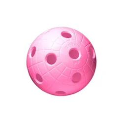 Unihoc růžová
