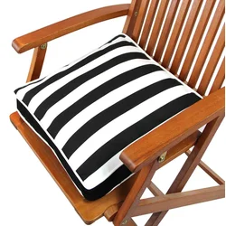 Aberto Design Dekorativni jastuk YM1206, 42x42 cm, Šareni