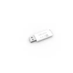 MikroTik Wireless out of band management USB stick (Woobm-USB)