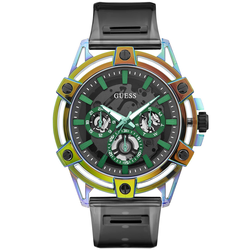 Guess GW0806G5 Tucker