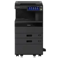 Toshiba e-STUDIO3028A MFP Ceno-Beli A3