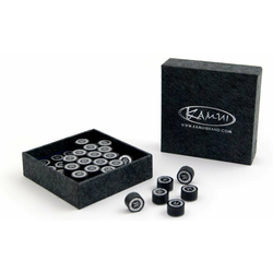 Eep Kamui Clear 13mm ern M