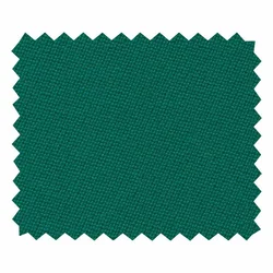 I.Simonis 920/195 Blue Green