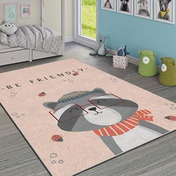 Conceptum Hypnose Tepih Hmi Kdc-114, Pravougaoni, 120 x 180 cm, Šareni