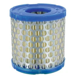 Zračni filter 70 mm 30 mm 33270080 GRANIT 396424S