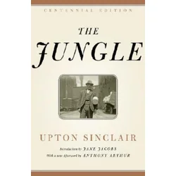 Jungle