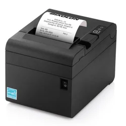 Bixolon SM SRP-E302K 203 DPI
