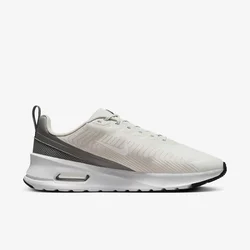 Nike AIR MAX NUAXIS WTR, muške patike za slobodno vrijeme, bež FZ2148