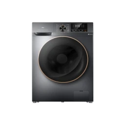 TCL FP1012SA0/ inverter/ 10kg/ 1200 obrtaja/ A/ 85x60x63cm/ siva Veš mašina ( FP1012SA0 )