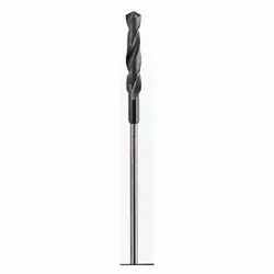 BOSCH Burgija za oplate i za instalacije 6 x 400 mm. d 5 mm