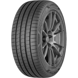 Goodyear Eagle F1 Asymmetric 6 ( 255/45 R20 105V XL EDR, SCT )