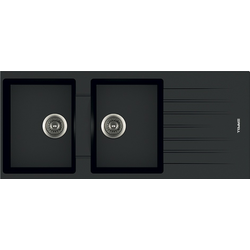 APELL PTPL 1162 GB