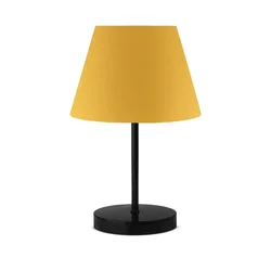 OPVIQ Stona lampa AYD 3157
