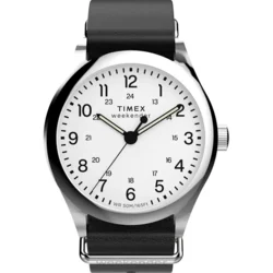 TIMEX TW2Y35900