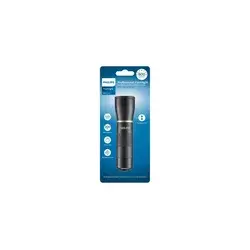 Philips SFL7001T/10 - LED baterijska lampa 4xAAA