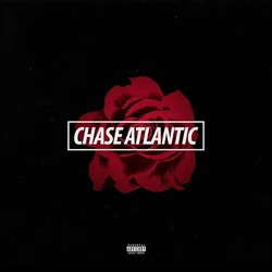 Chase Atlantic - Chase Atlantic (Reissue) (LP)