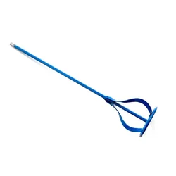 shumee MEŠALEC BARVE TIP-3 120MM