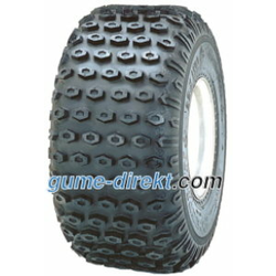 Kenda K290 ( 22x11.00-8 TL )