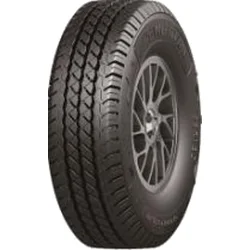PowerTrac VanTour ( 225/65 R16C 112/110T )