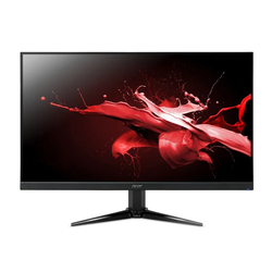 ACER 27 inča QG271M3BMIIPX Free Sync LED monitor