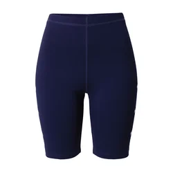 Tommy Jeans Pajkice, modra