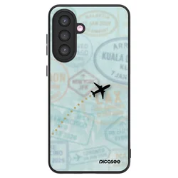 ULTIMATE CASE za Samsung Galaxy A56 5G A566B - FLIGHT PATH