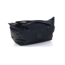 Ortlieb Duffel Metrosphere 40l Potovalka