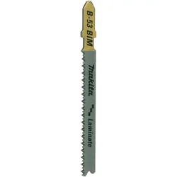 Ubodne testerice laminati (5kom) 59 mm B-10970 Makita