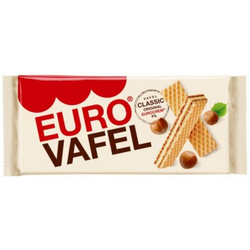 NAPOLITANKE EUROVAFEL SWISSLION 180G