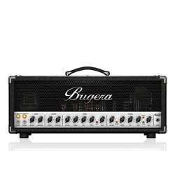 Bugera 6262 Infinium