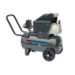 RAMDA kompresor 25lit/8bar/1,5kW(2KM) 200lit/min